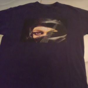 Black Scale RARE - Hidden Knowledge T-shirt